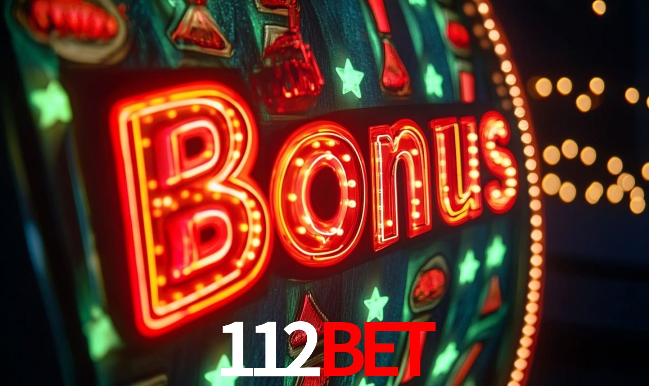 A Revolução dos Aplicativos de Jogos no 112bet