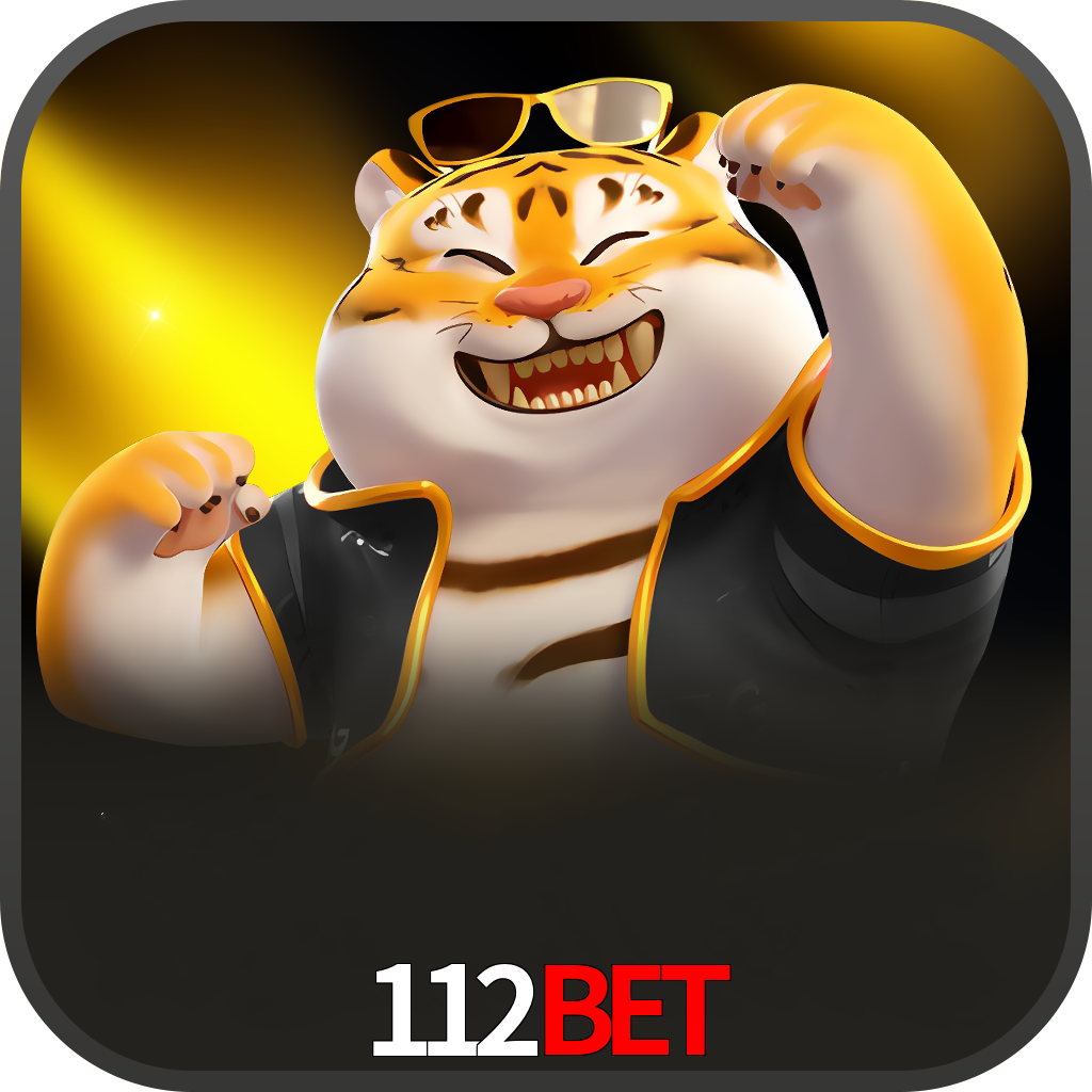 112bet